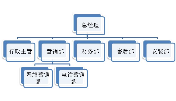 澳门铁盘算盘